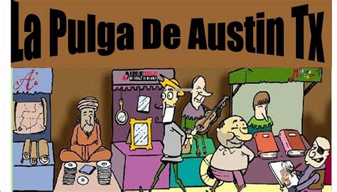 <b>La</b> <b>Pulga</b> Taquila owners Andrew <b>de</b> <b>la</b> Torre, Sarah Castillo and Stephen Slaughter stand at the. . La pulga de austin